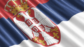 Složena situacija sa NIS 